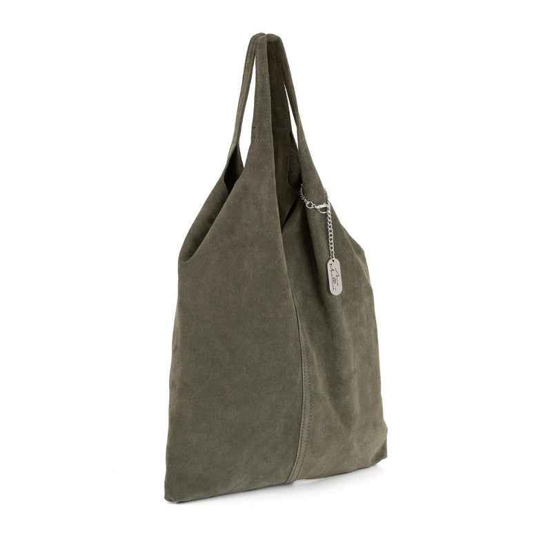 Rossana- WB136967-DARKGREEN (368)