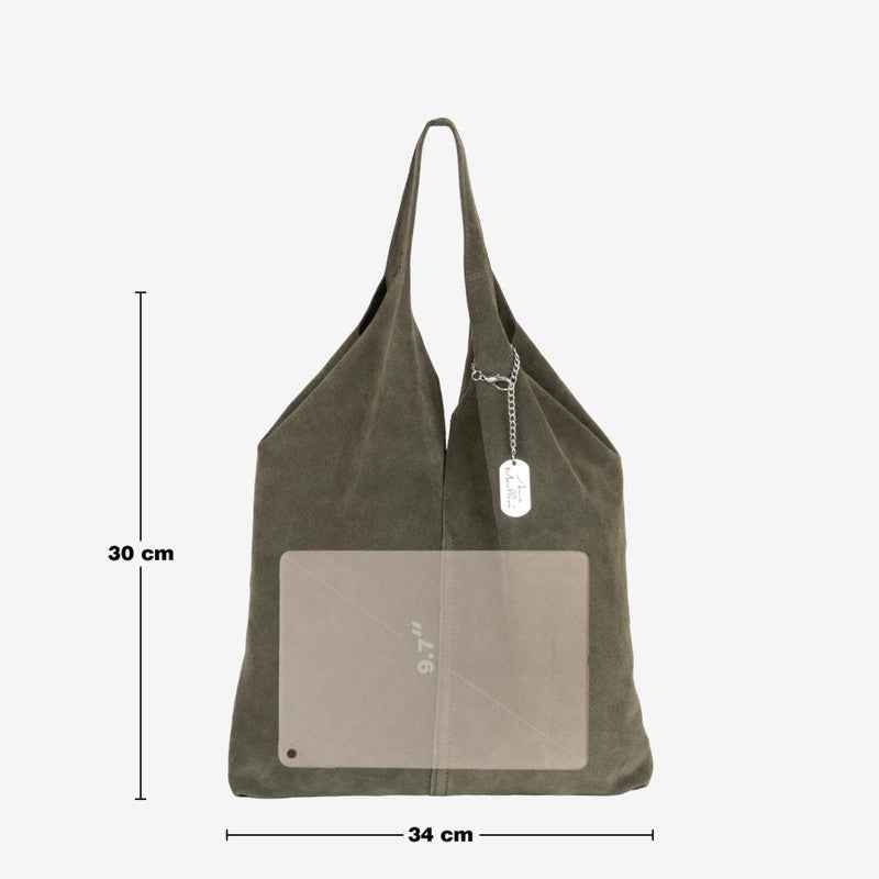Rossana- WB136967-DARKGREEN (368)