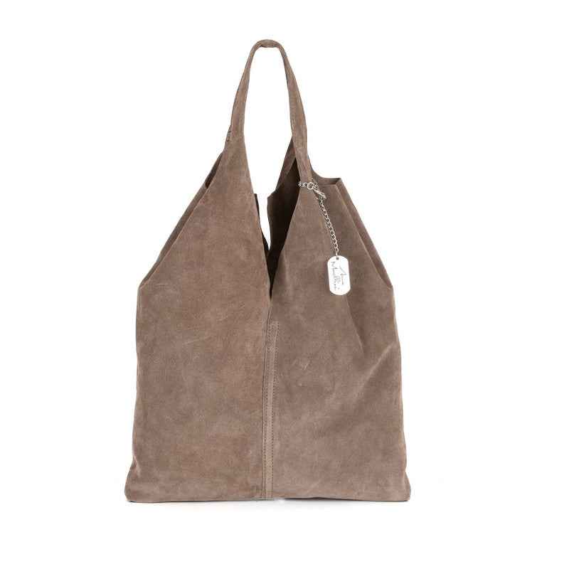 Rossana- WB136967-DARKTAUPE (157)