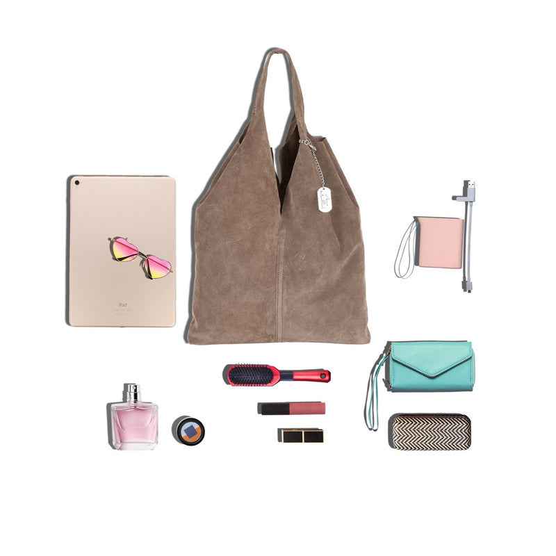 Rossana- WB136967-DARKTAUPE (157)