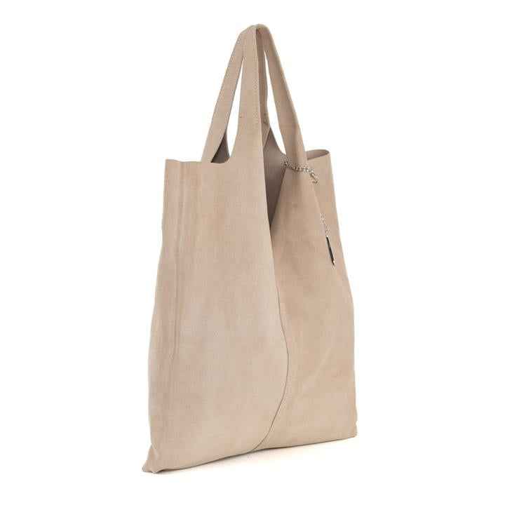 Rossana- WB136967-TAUPE (36)