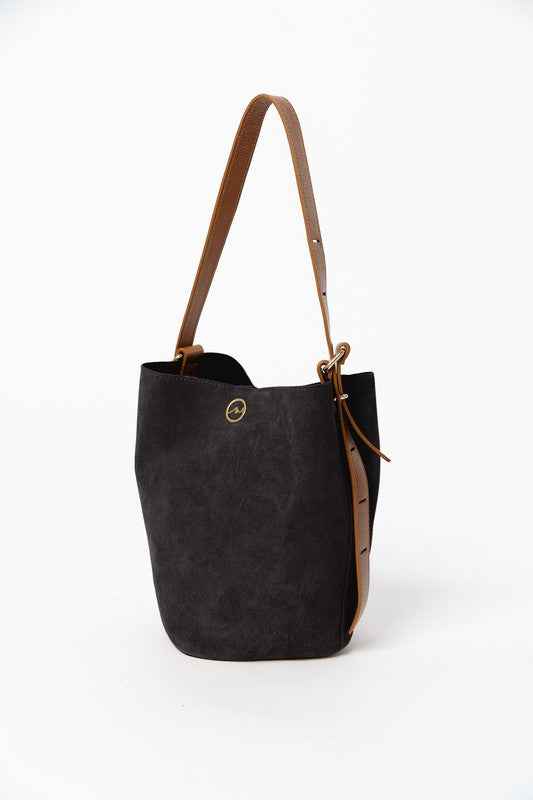 Pierina- WB136996-BLACK (10)
