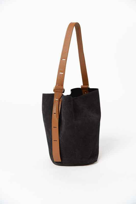 Pierina- WB136996-BLACK (10)