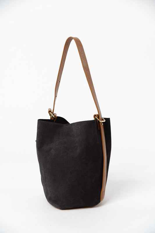 Pierina- WB136996-BLACK (10)
