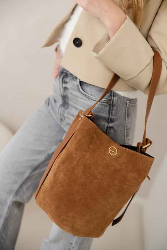 Pierina- WB136996-CUOIO (26)