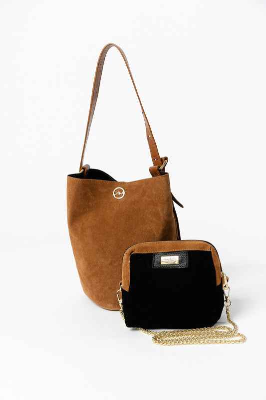 Pierina- WB136996-CUOIO (26)