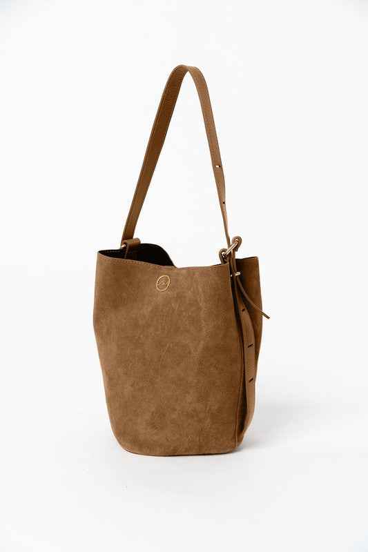 Pierina- WB136996-DARKTAUPE (157)