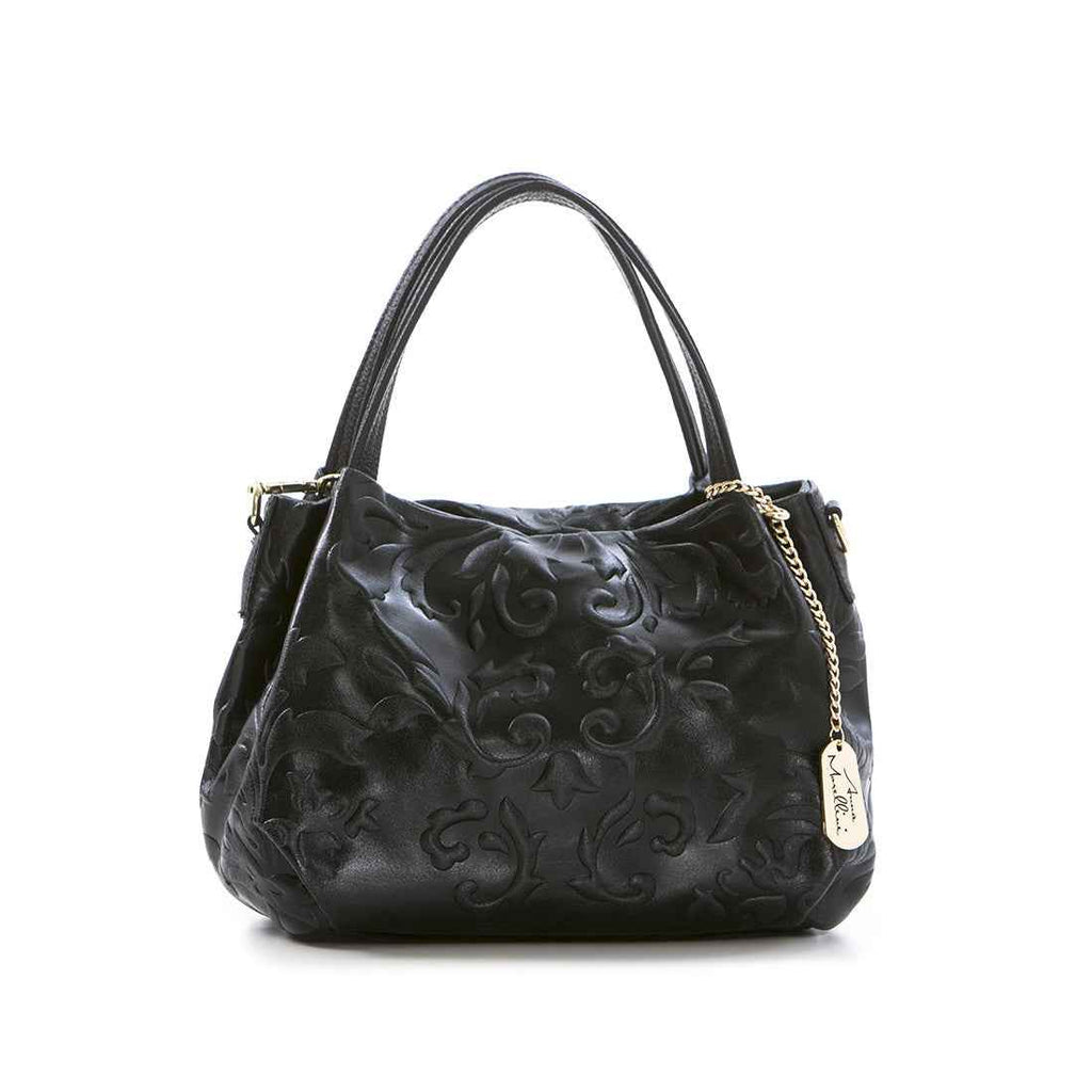 Clarissa- WB137241-BLACK (10)