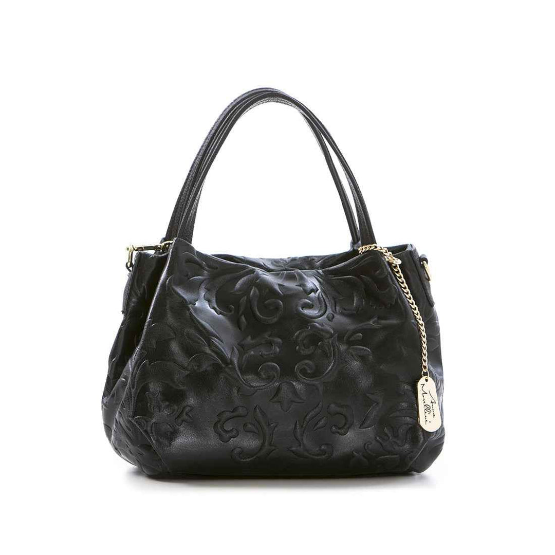 Clarissa- WB137241-BLACK (10)