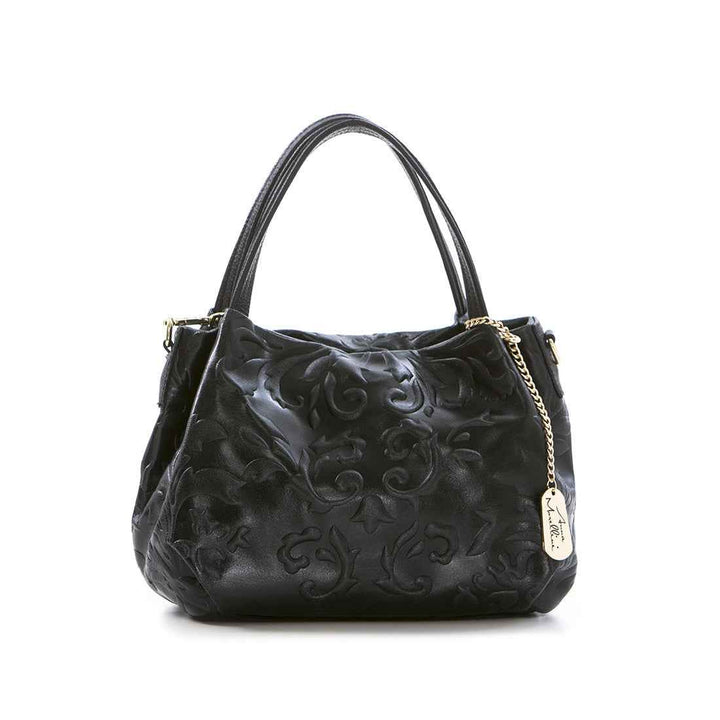 Clarissa- WB137241-BLACK (10)