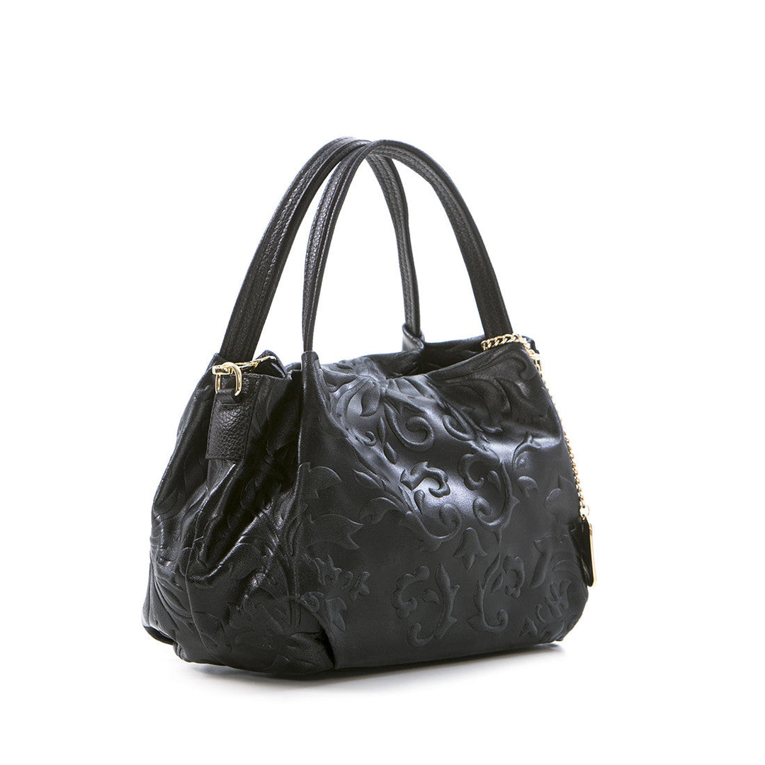 Clarissa- WB137241-BLACK (10)