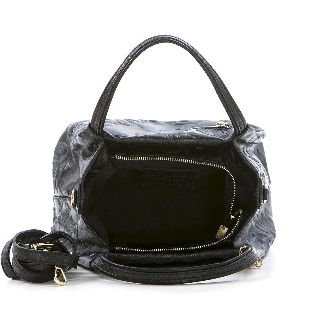 Clarissa- WB137241-BLACK (10)