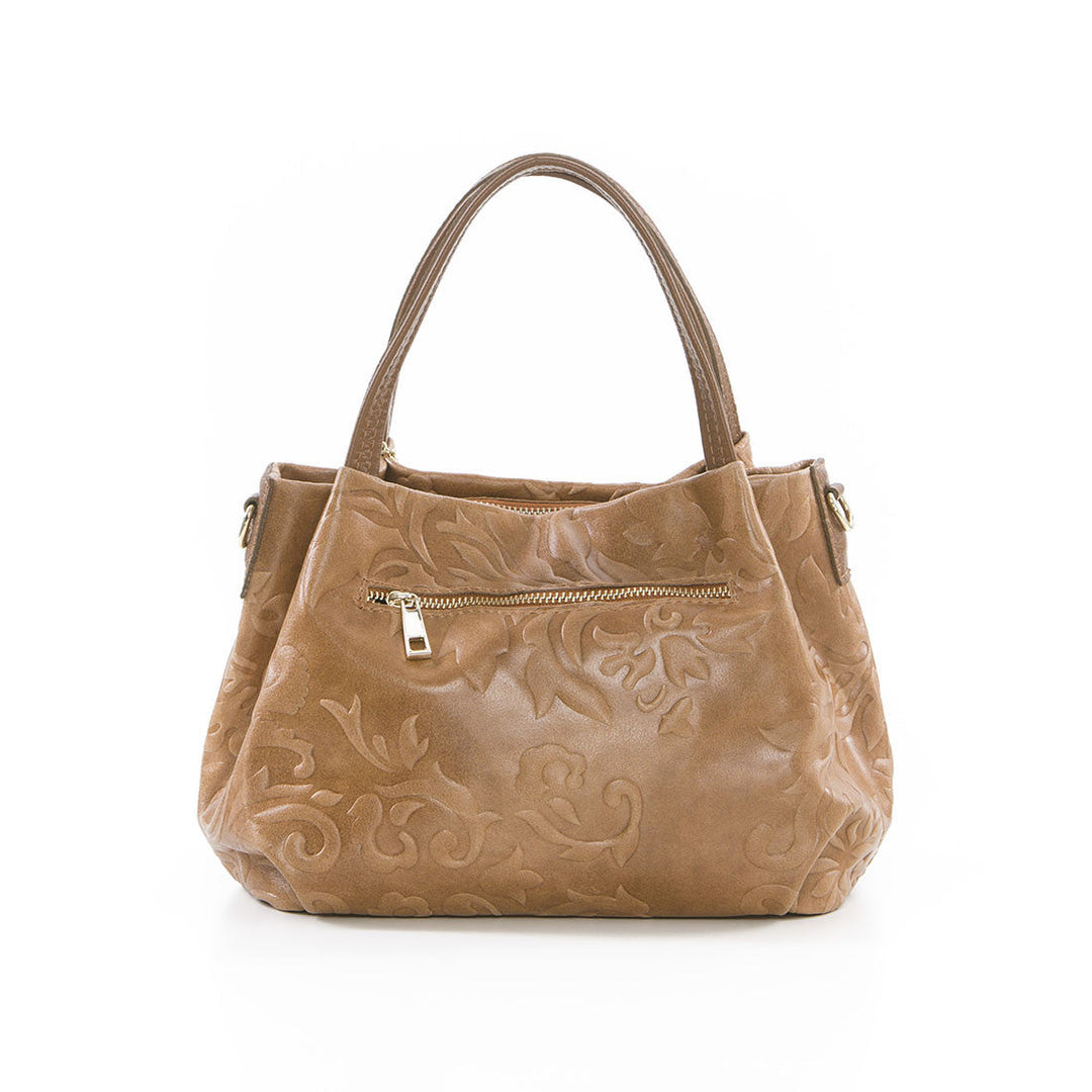 Clarissa- WB137241-CUOIO (26)