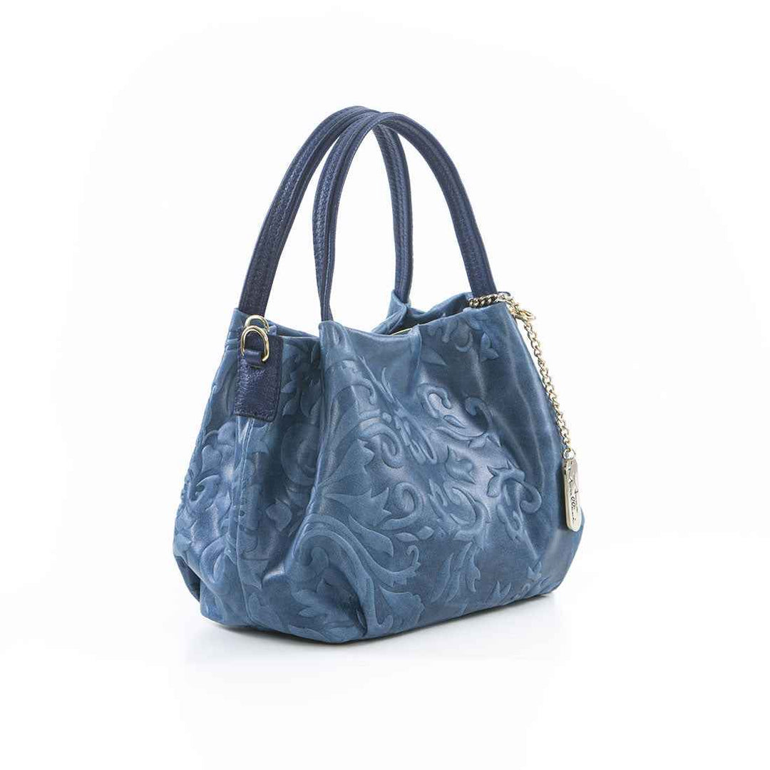 Clarissa- WB137241-JEANS (43)