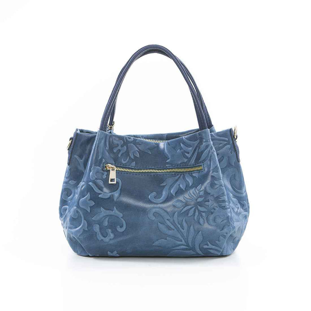 Clarissa- WB137241-JEANS (43)