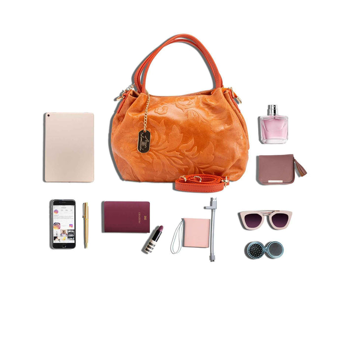 Clarissa- WB137241-ORANGE (80)