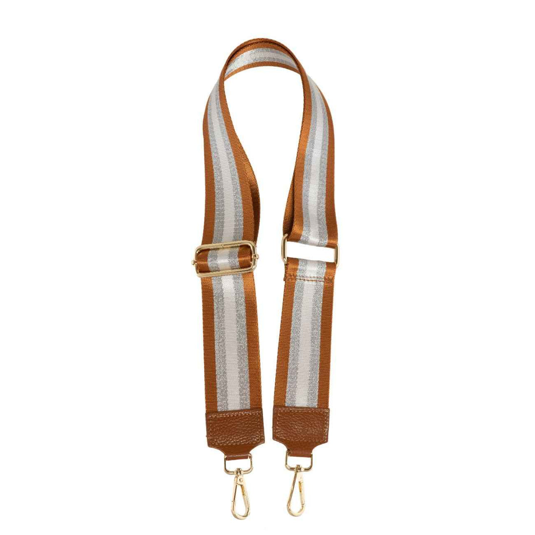 Strap- WB139377-CUOIO-WHITE (323)