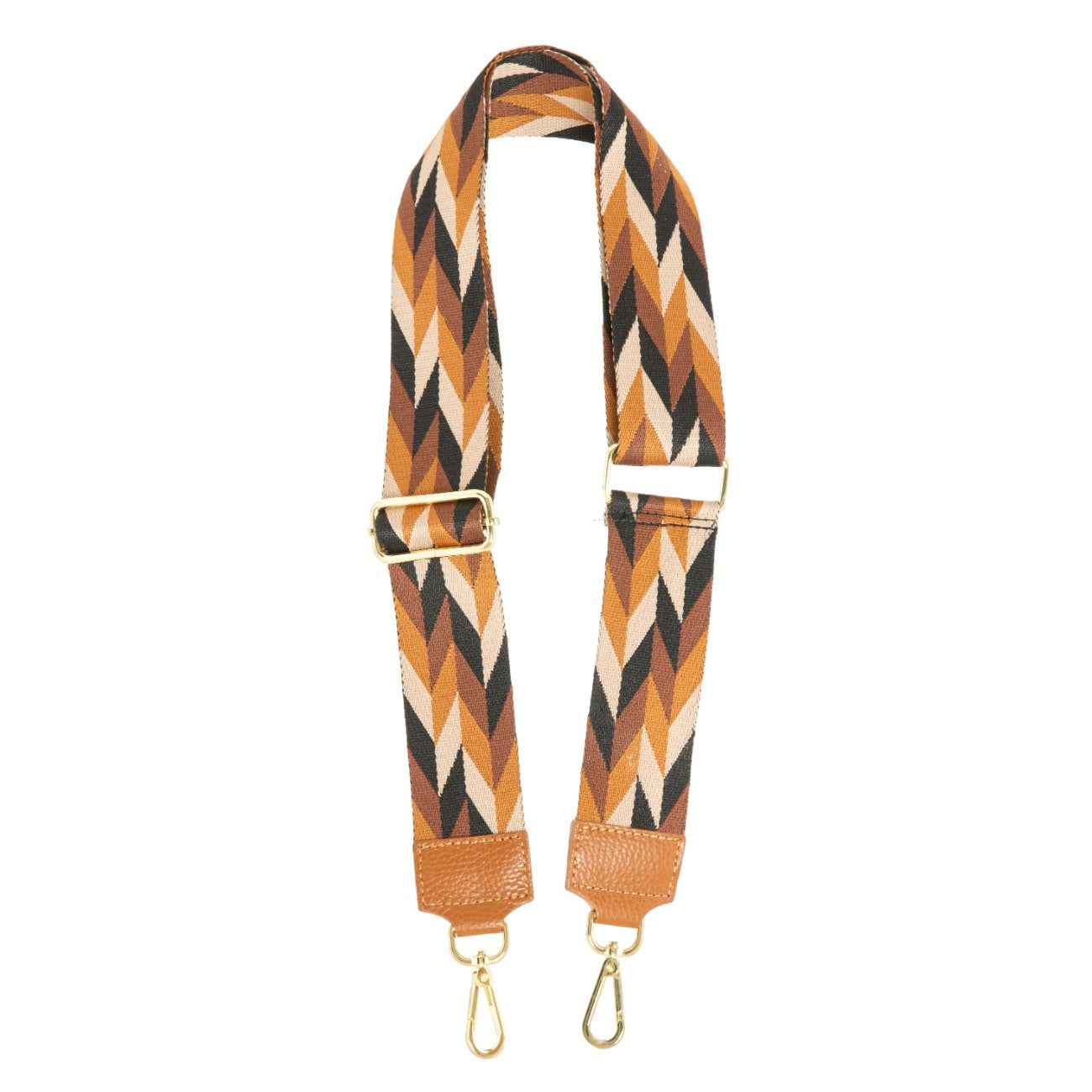 Strap- WB139377-CUOIO (26)