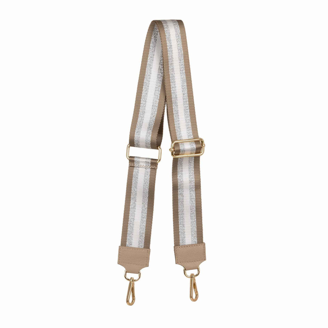 Strap- WB139377-TAUPE (563)
