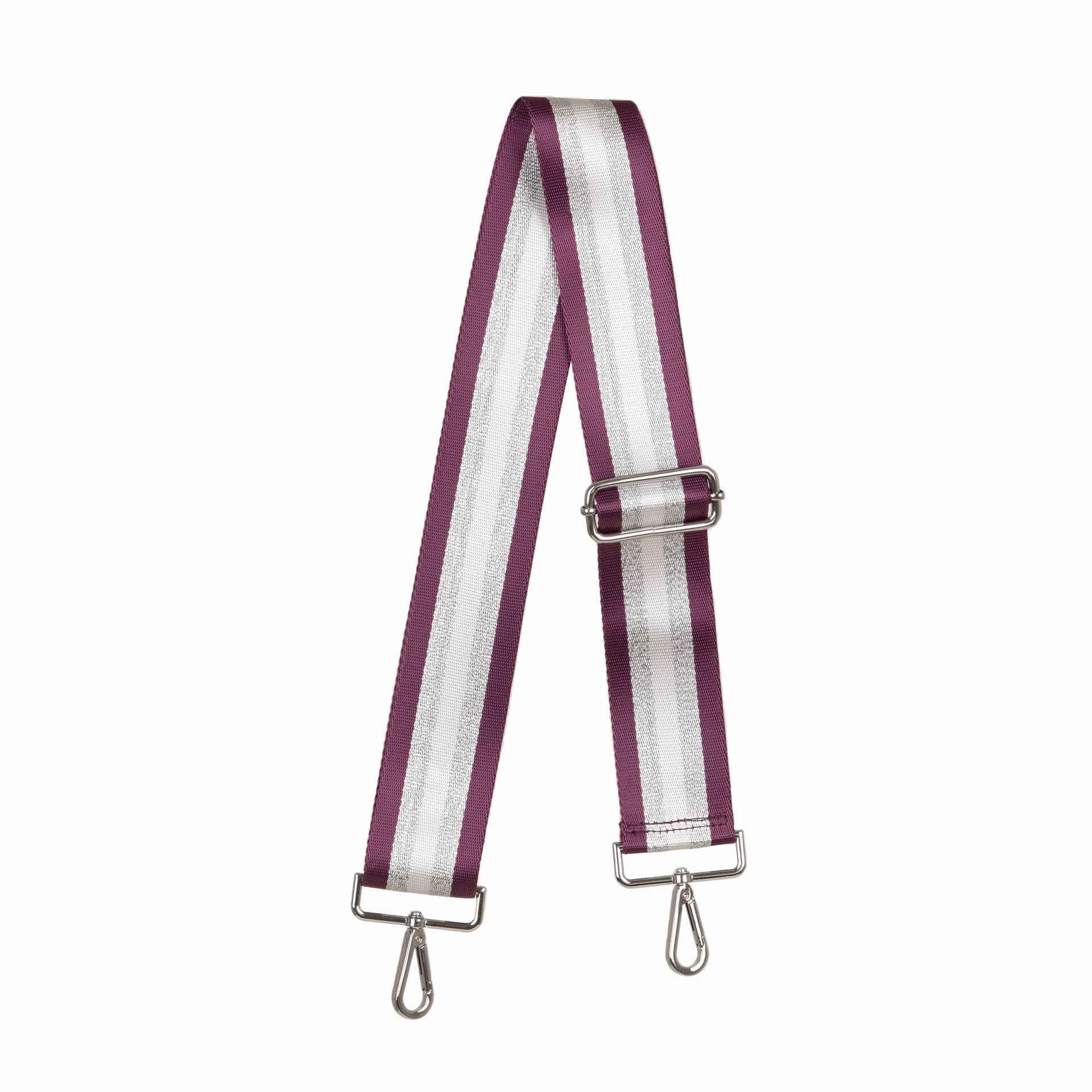 Strap- WB139377-VIOLET (86)