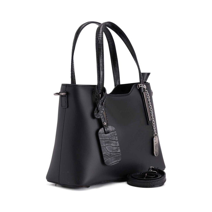 Corinna- WB144177-BLACK (10)