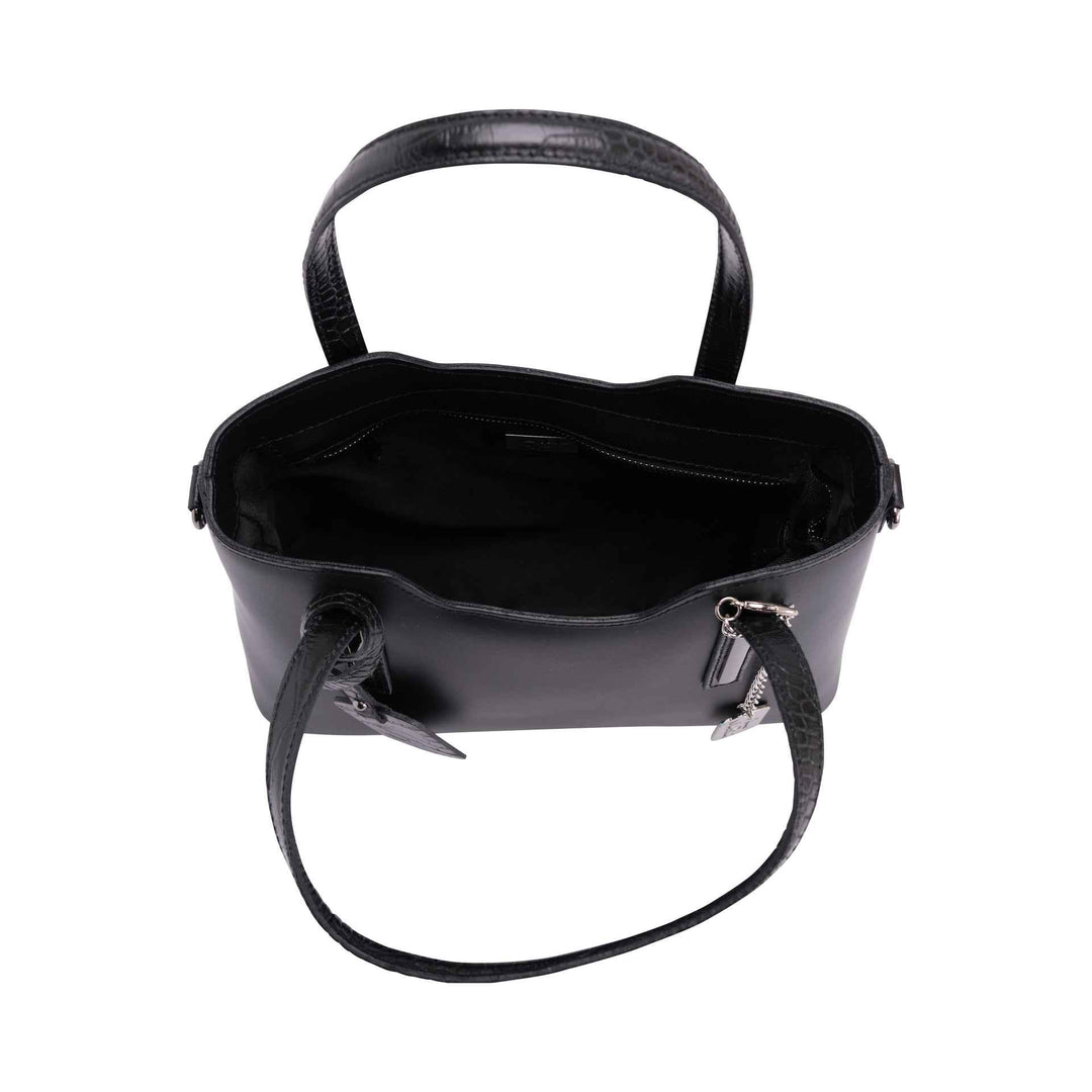 Corinna- WB144177-BLACK (10)