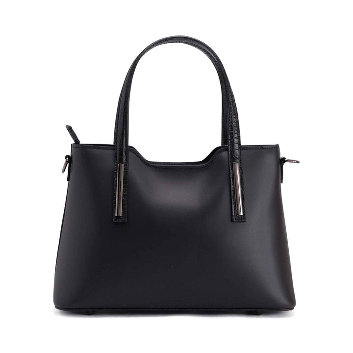 Corinna- WB144177-BLACK (10)