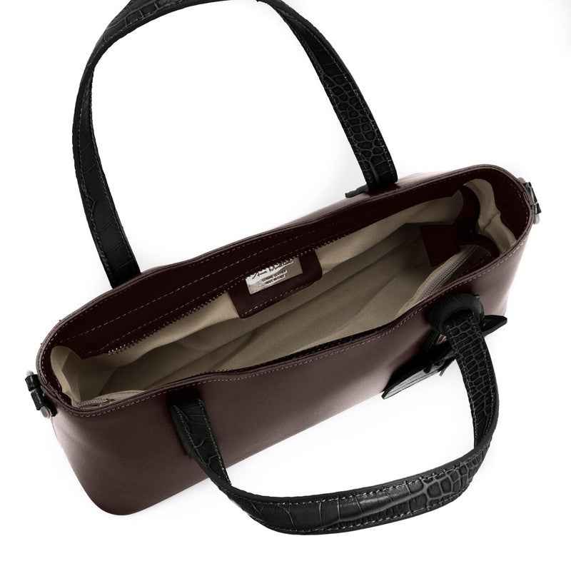 Corinna- WB144177-BROWN (570)