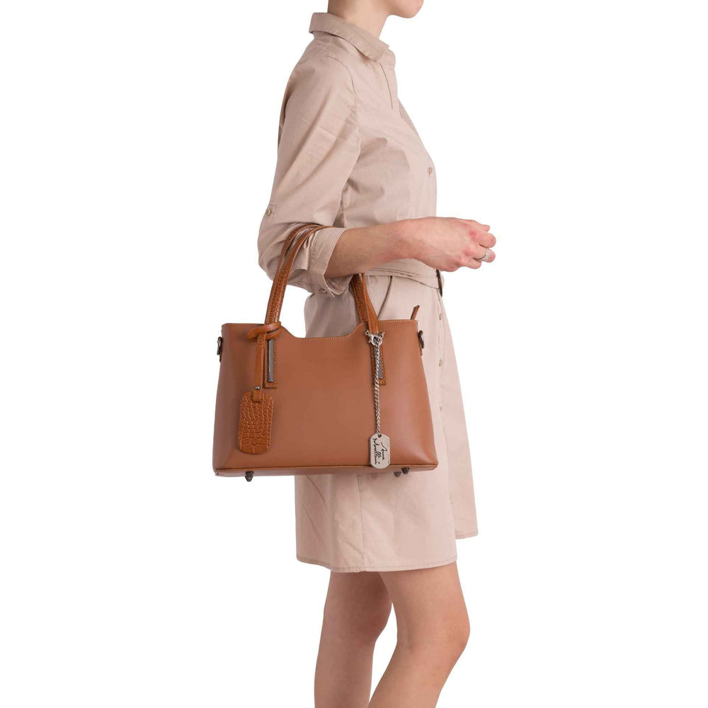 Corinna- WB144177-CUOIO (26)