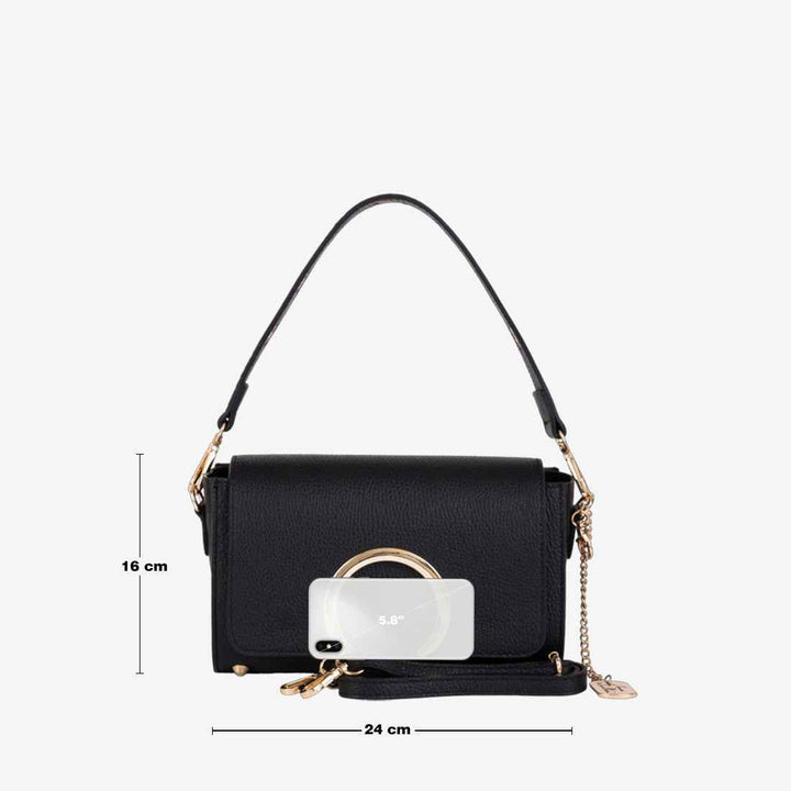 Giada- WB150358-BLACK (10)