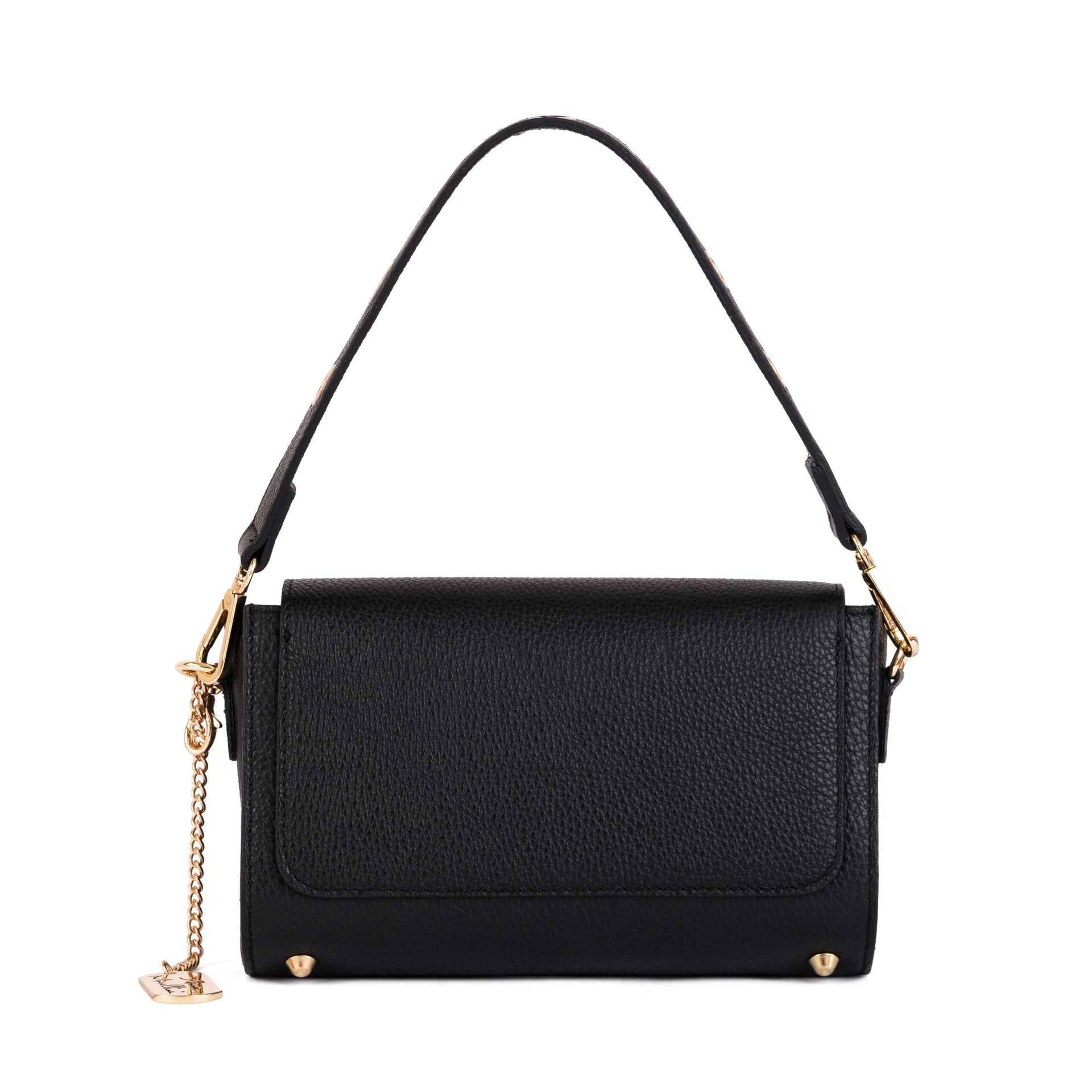 Giada- WB150358-BLACK (10)