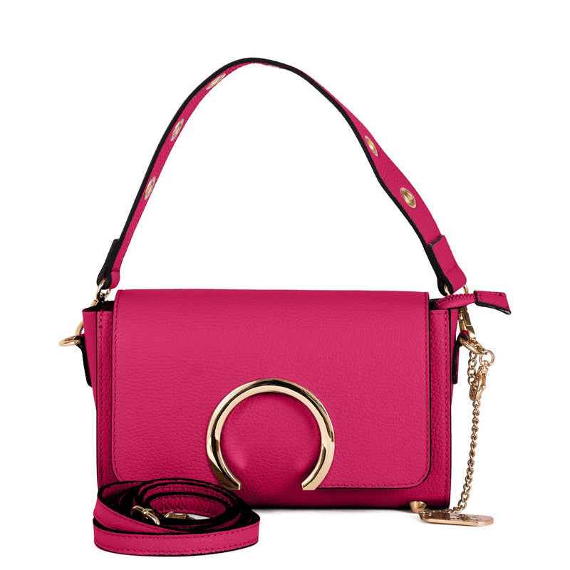 Giada- WB150358-FUXIA (56)
