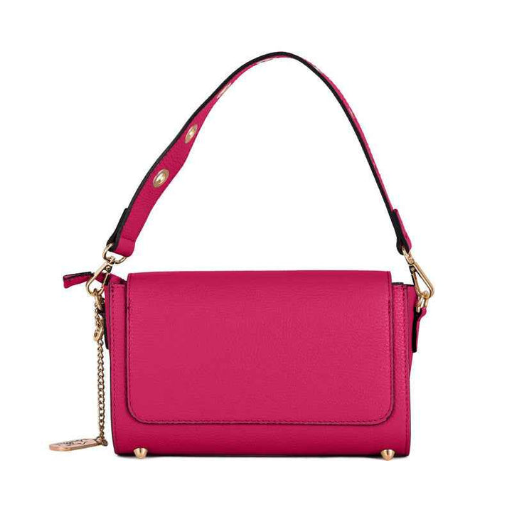 Giada- WB150358-FUXIA (56)
