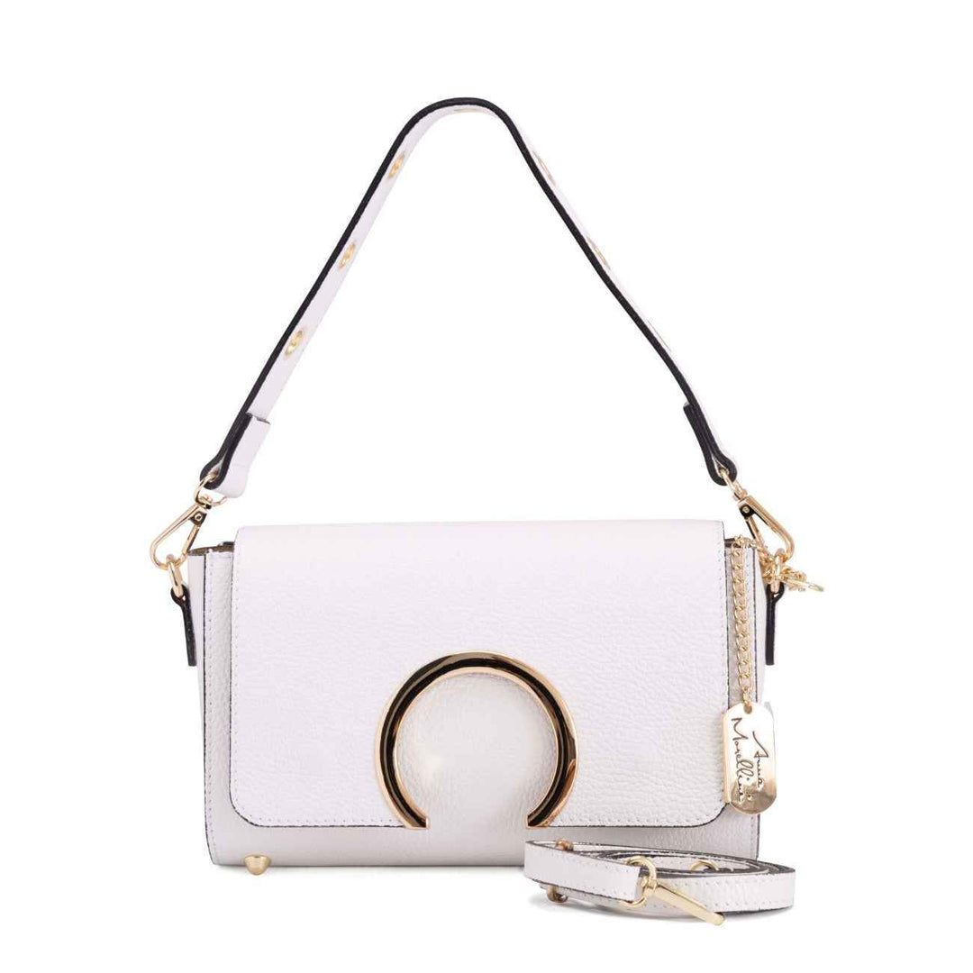 Giada - WB150358-WHITE (1101)