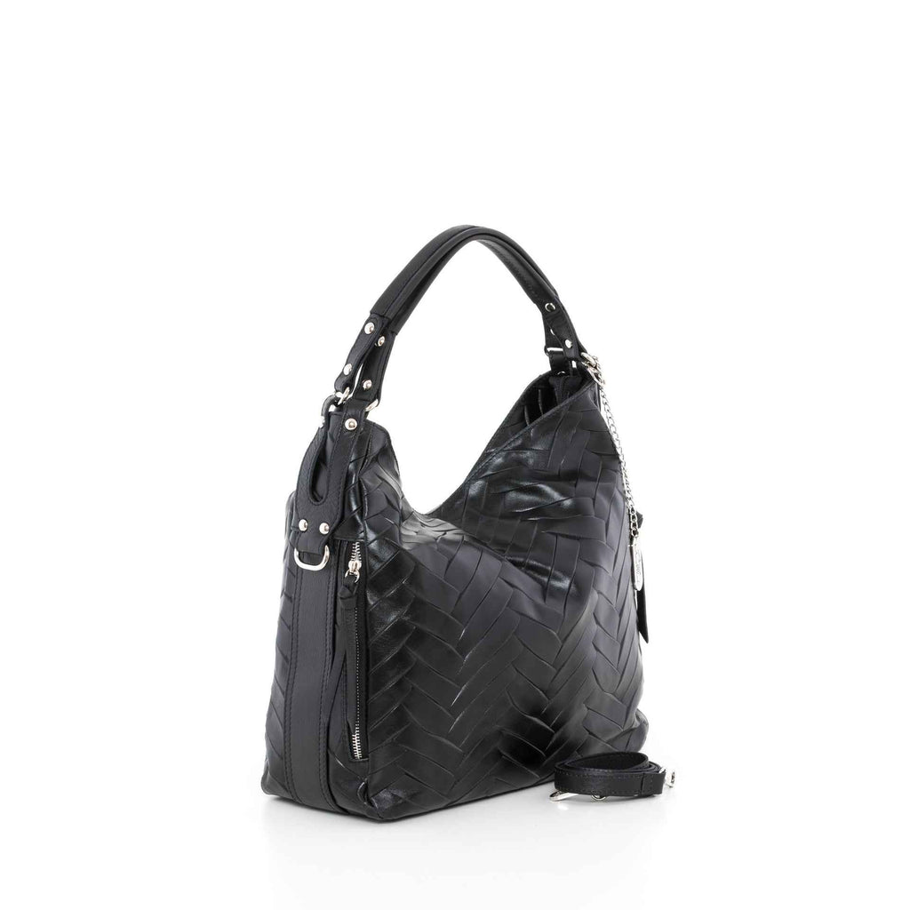 Michela- WB151033-BLACK (10)