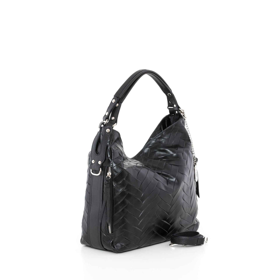 Michela- WB151033-BLACK (10)