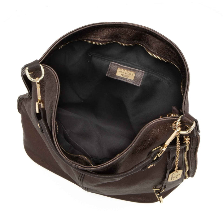 Greta- WB155041-DARKBROWN (28)