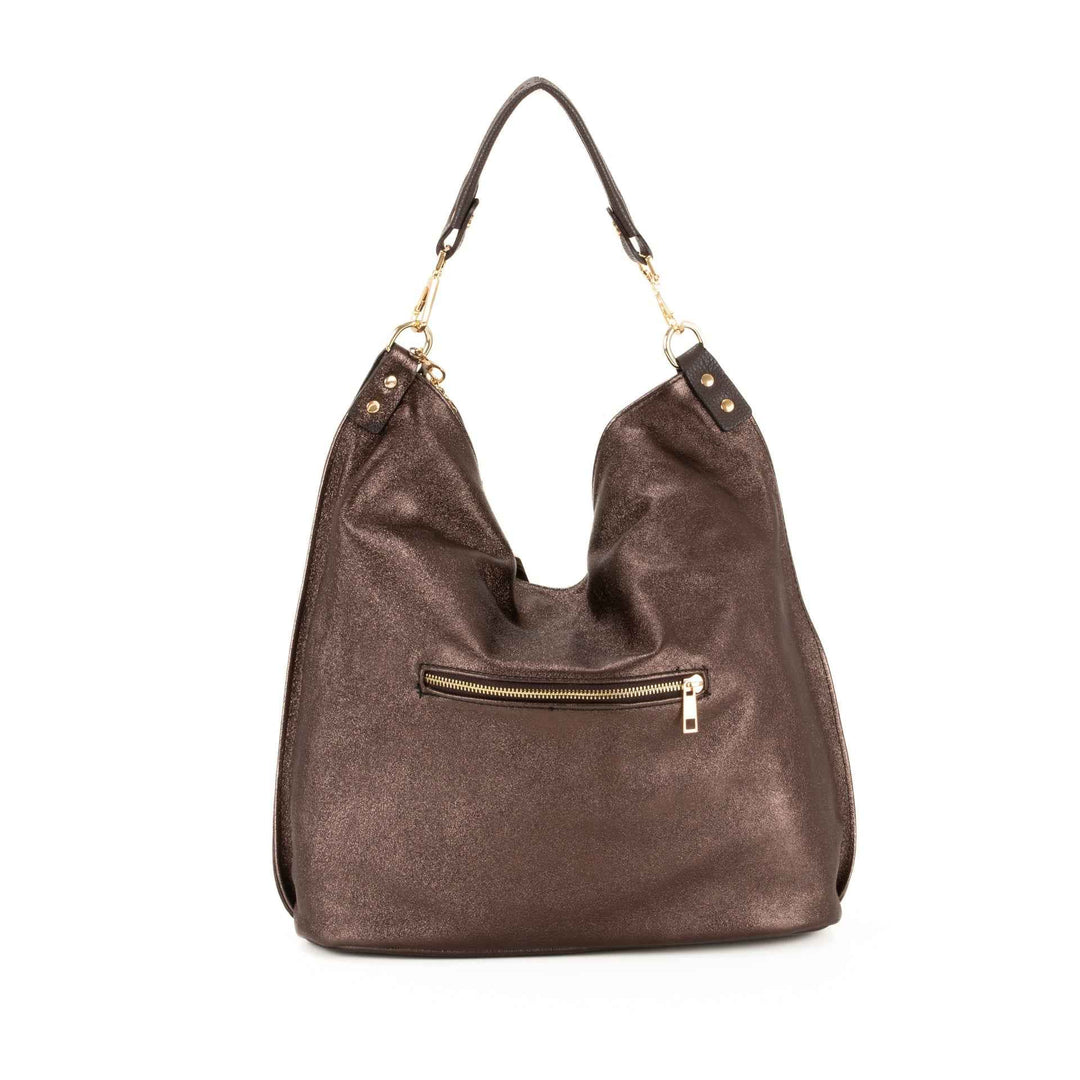 Greta- WB155041-DARKBROWN (28)