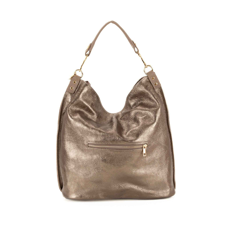 Greta- WB155041-GUNMETAL (670)