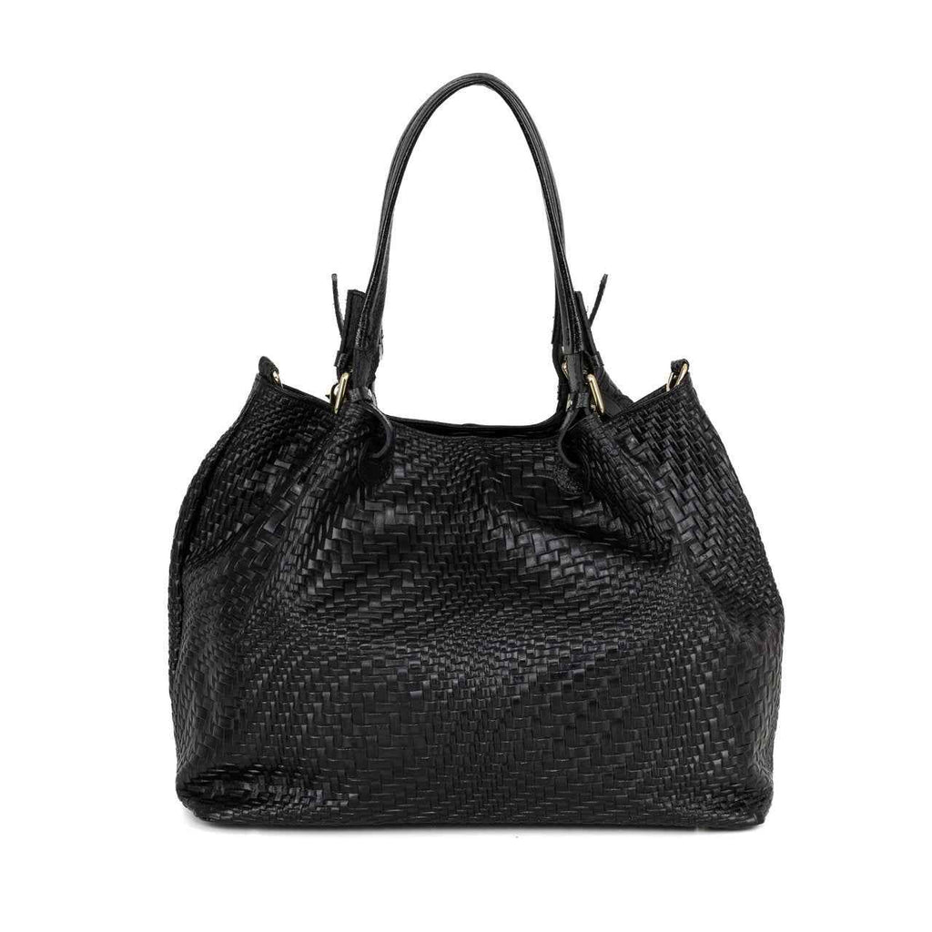 Eloisa- WB155126-BLACK (10)