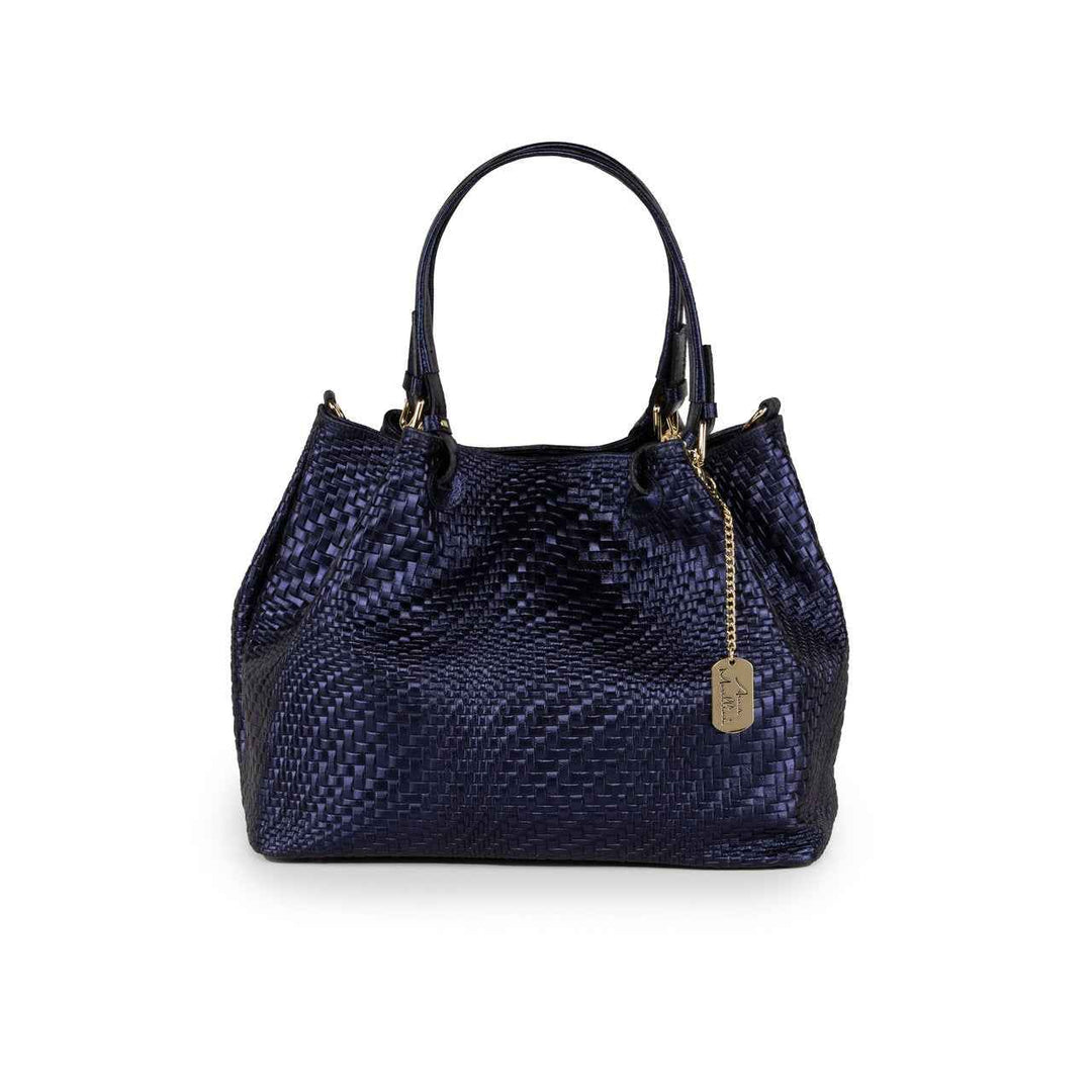 Eloisa- WB155126-BLUNIGHT (47)