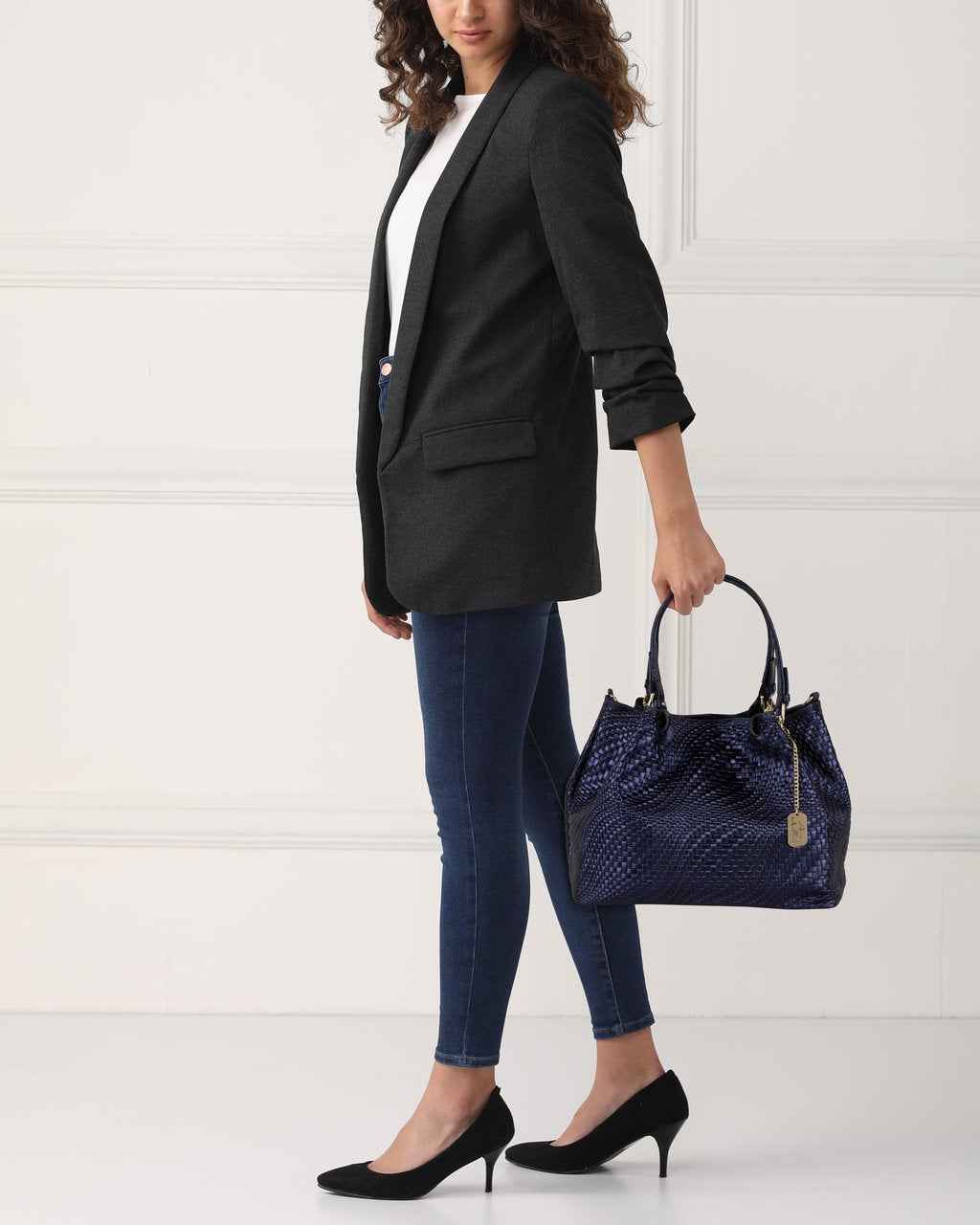 Eloisa- WB155126-BLUNIGHT (47)