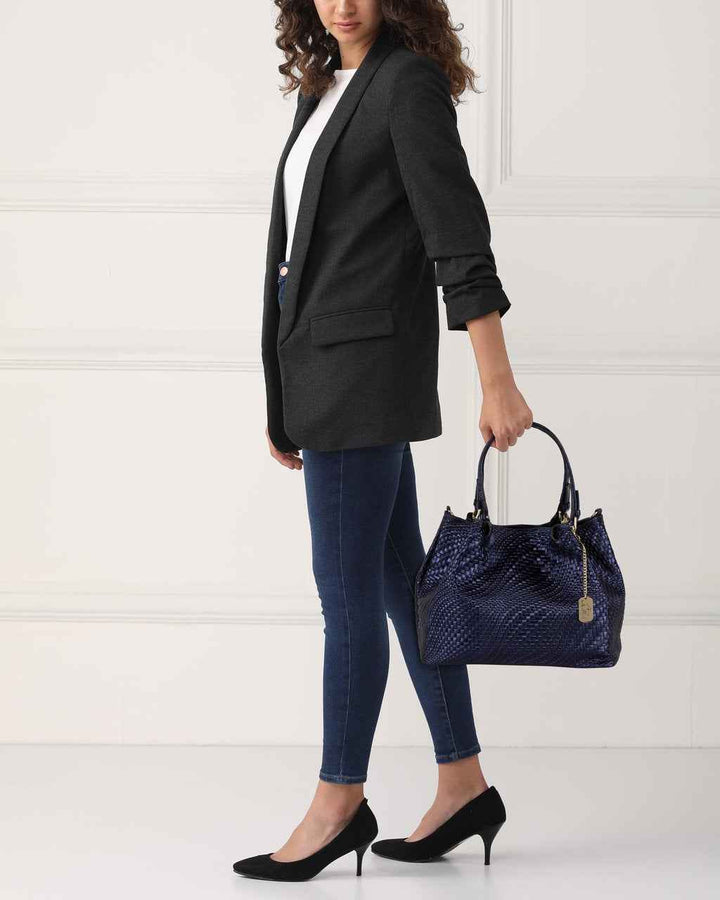 Eloisa- WB155126-BLUNIGHT (47)