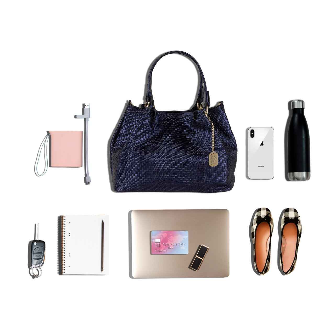 Eloisa- WB155126-BLUNIGHT (47)