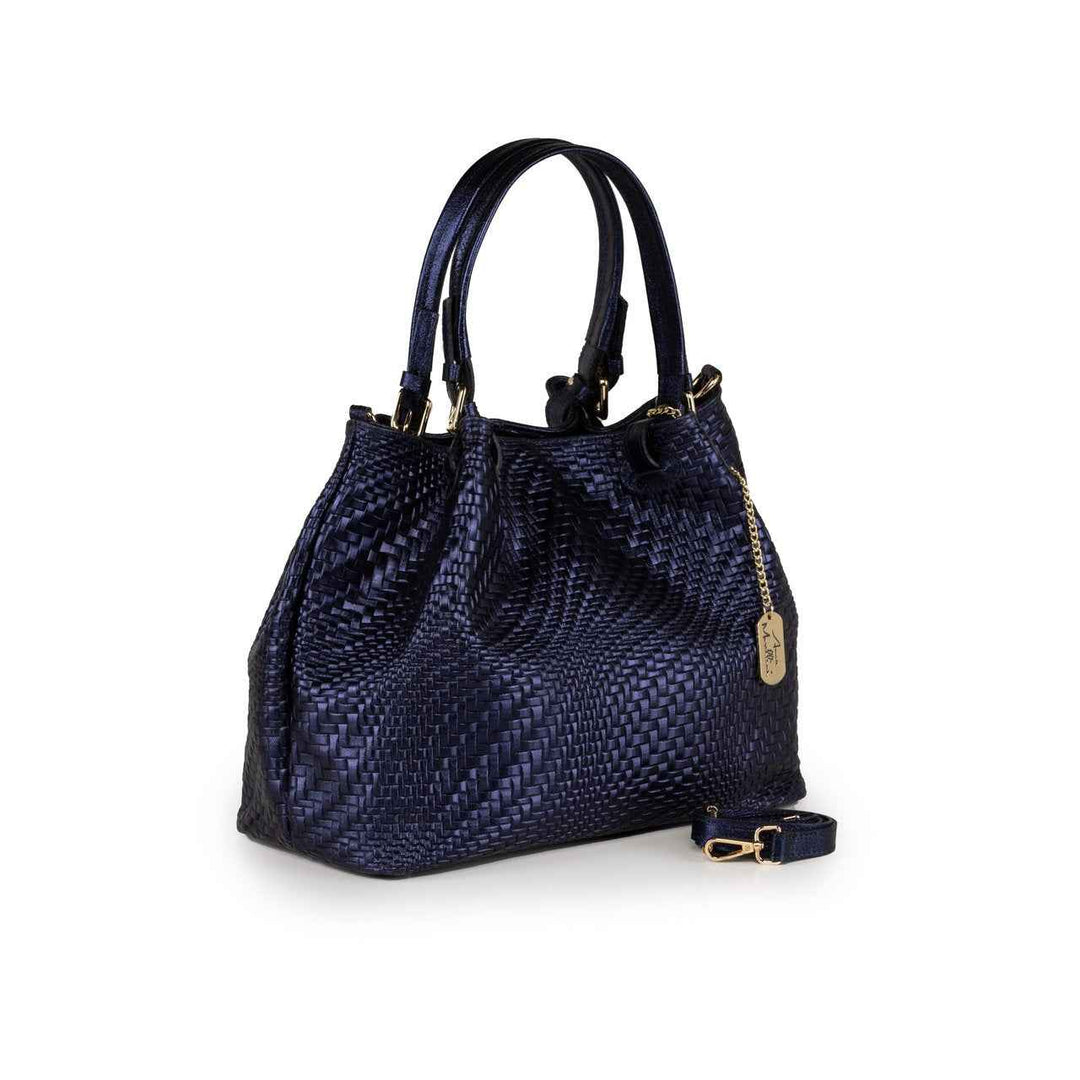 Eloisa- WB155126-BLUNIGHT (47)