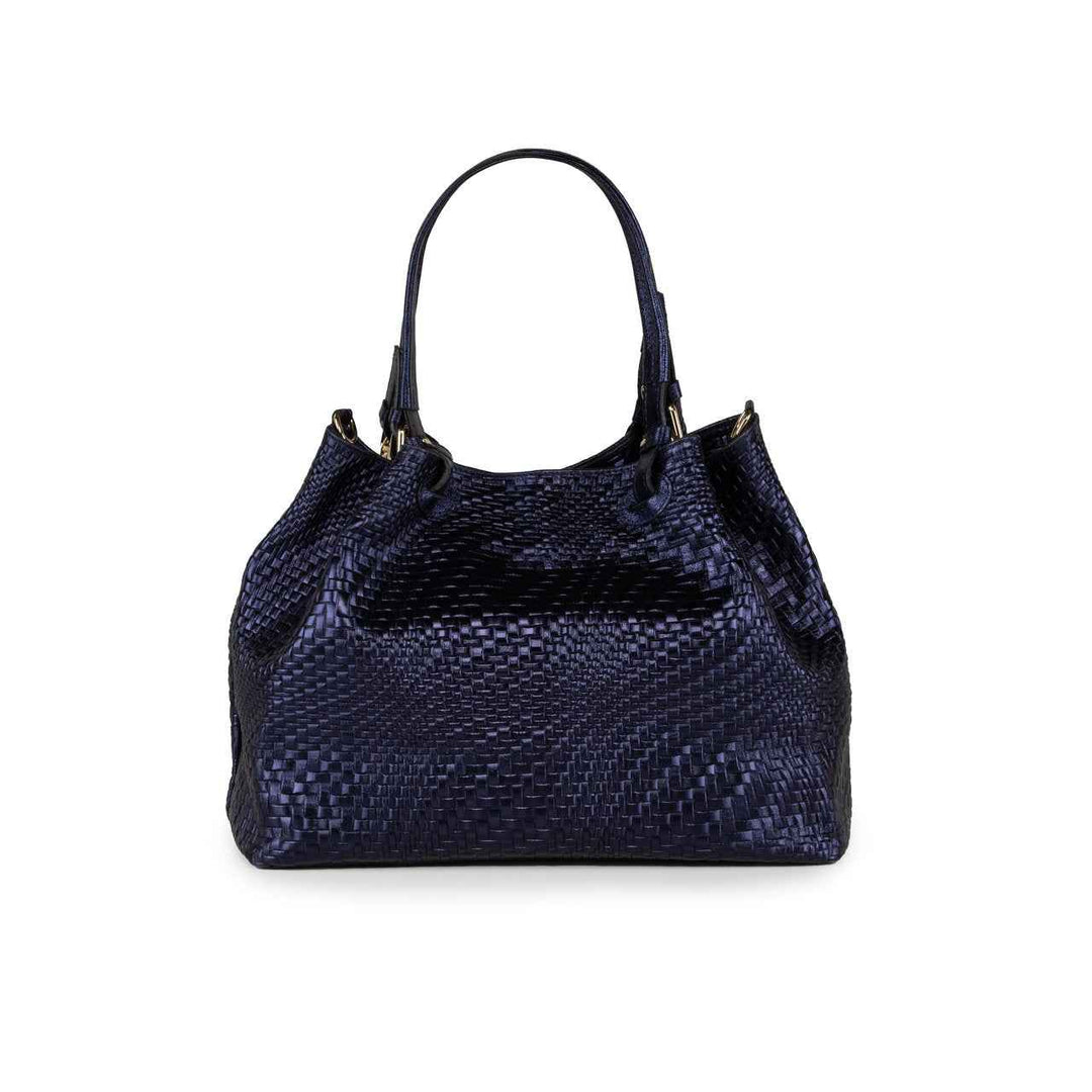 Eloisa- WB155126-BLUNIGHT (47)