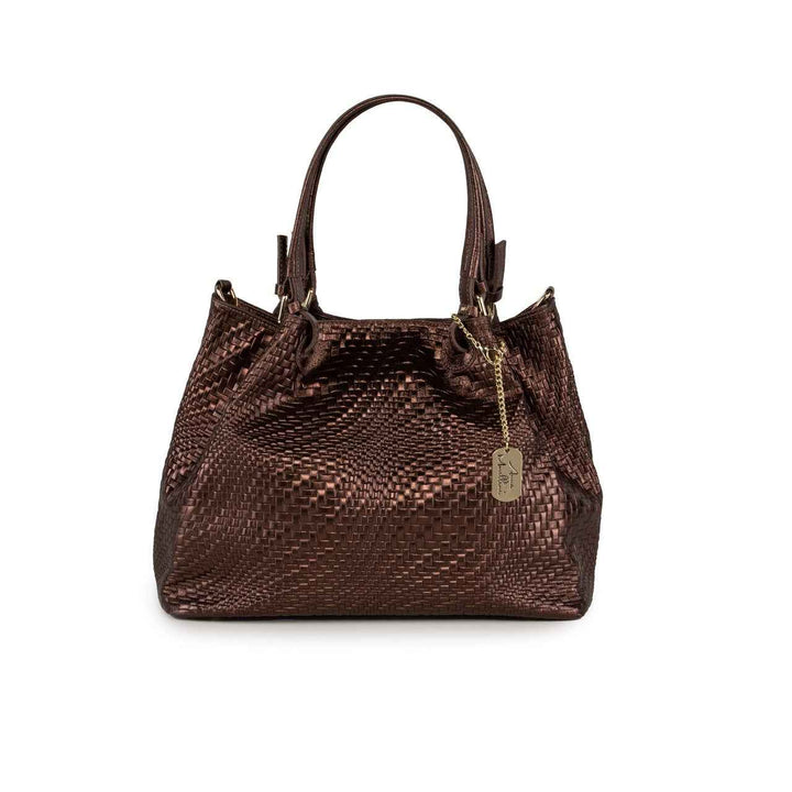 Eloisa- WB155126-COPPER (502)