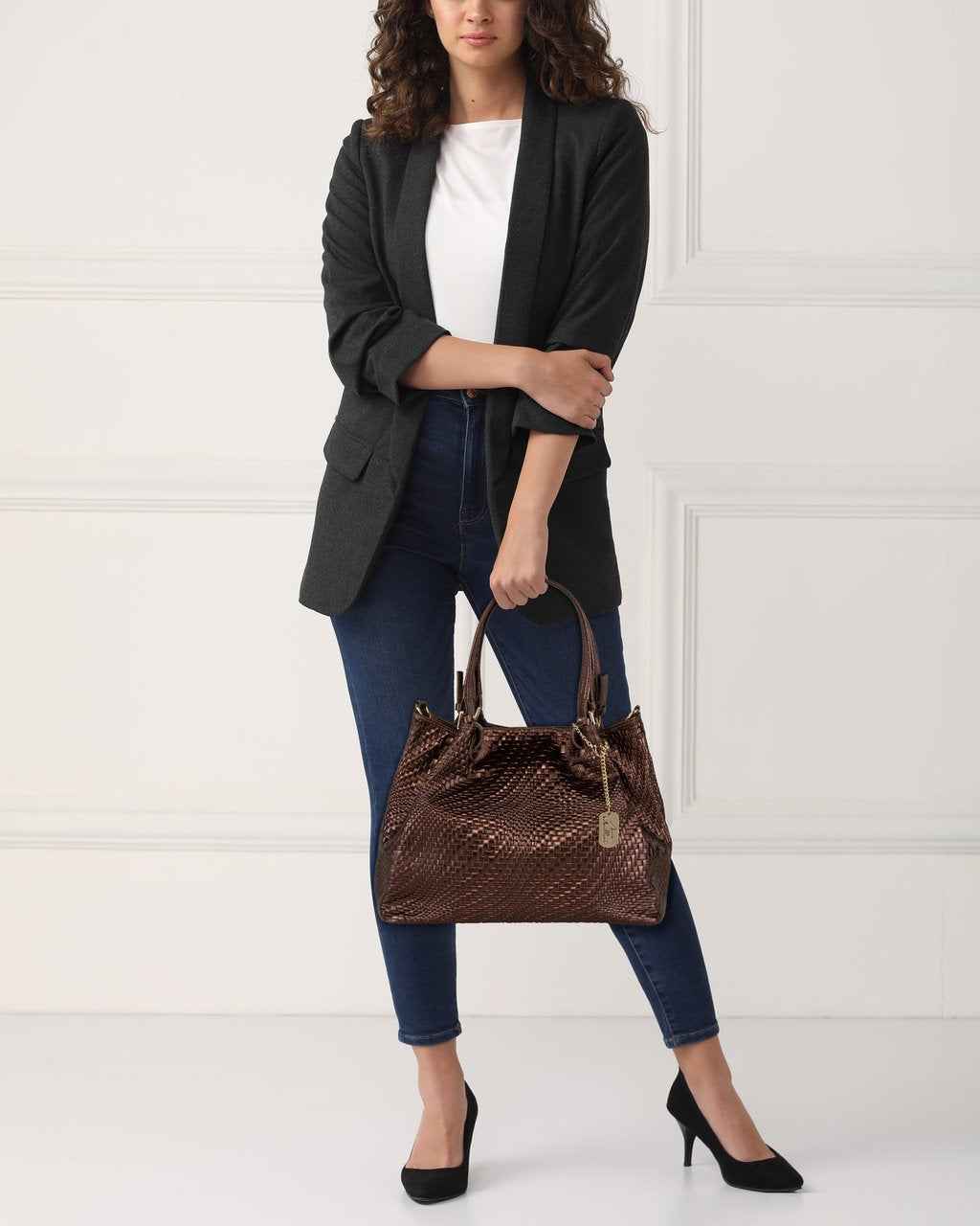 Eloisa- WB155126-COPPER (502)