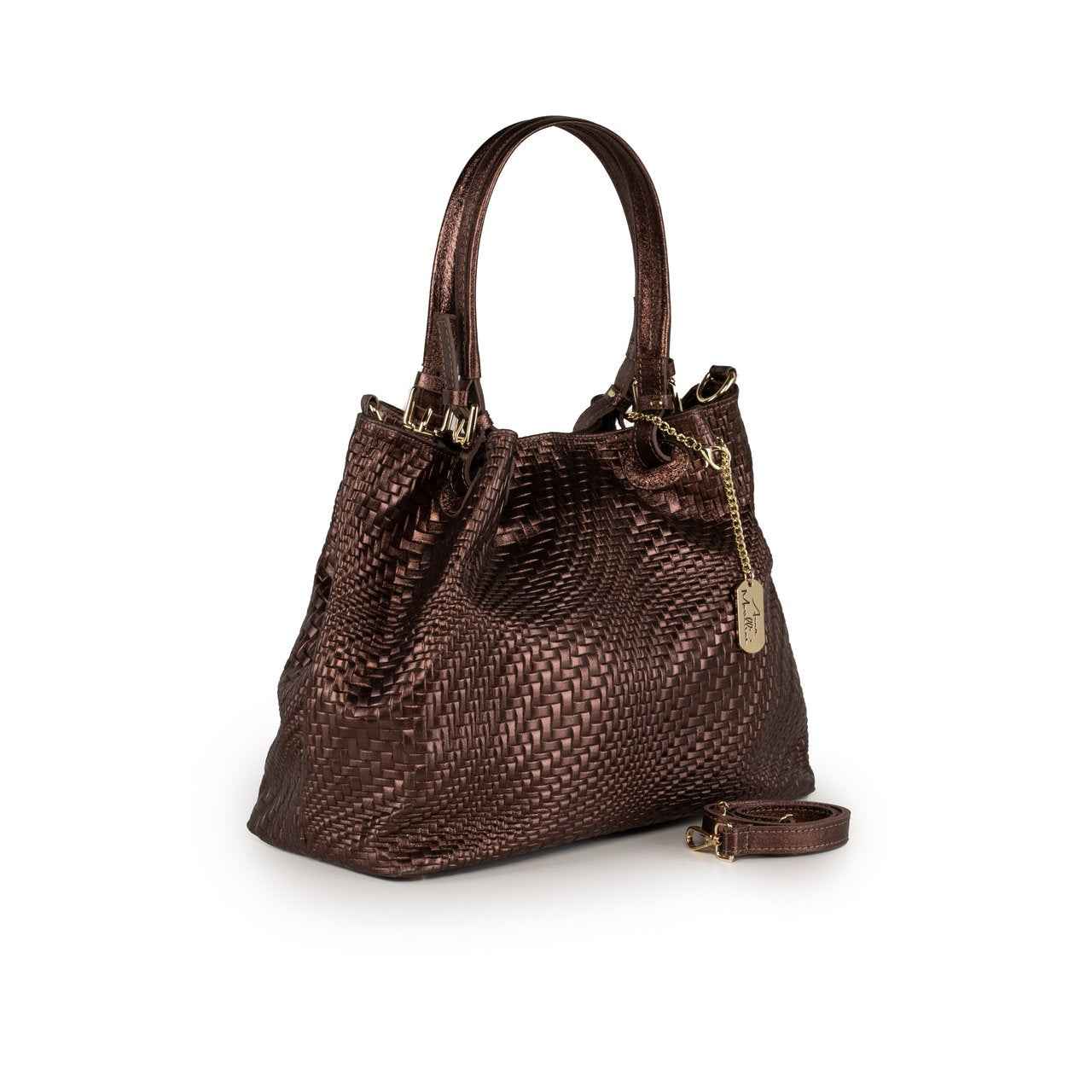 Eloisa- WB155126-COPPER (502)