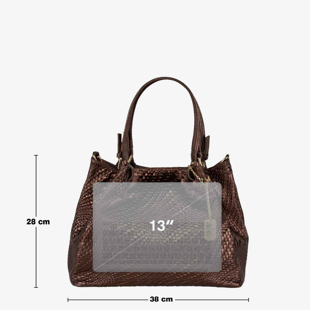 Eloisa- WB155126-COPPER (502)